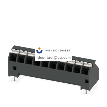 1071187 Phoenix Contact product image